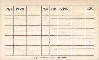 p. 16
