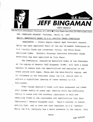 p. 36