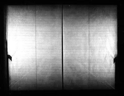p. 25