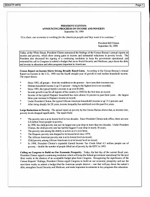 p. 28