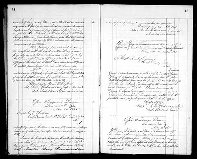 p. 11
