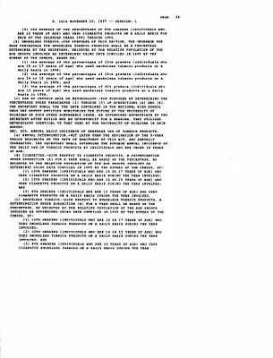 p. 47
