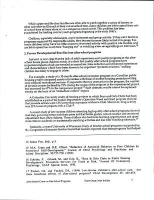 p. 60