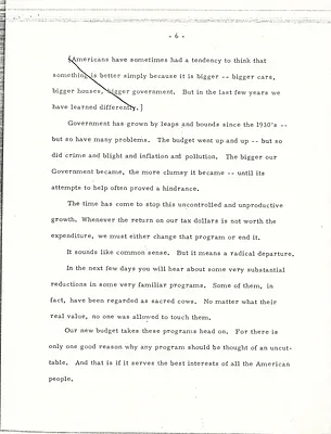 p. 54