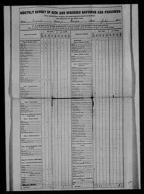 p. 32