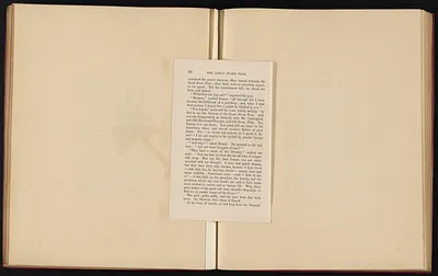 p. 33