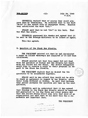 p. 11