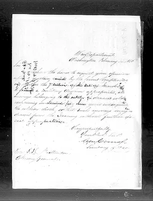 p. 30