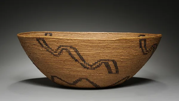 Food Bowl