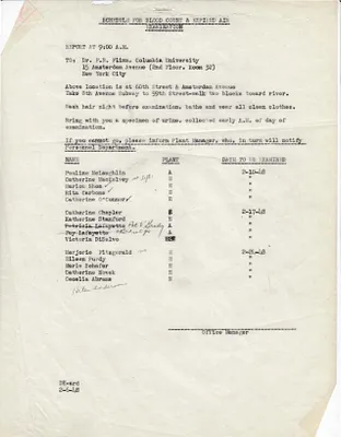 p. 1
