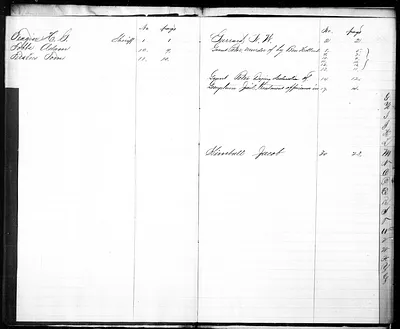 p. 6