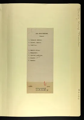p. 22