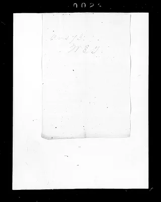 p. 33