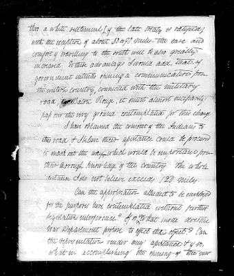p. 38