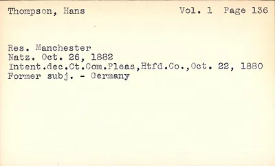 p. 55