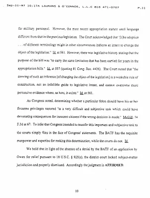 p. 38