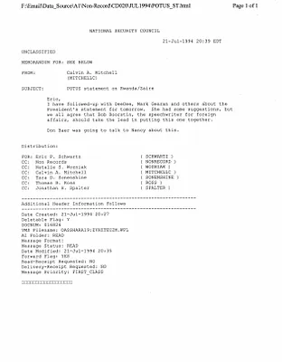 p. 60