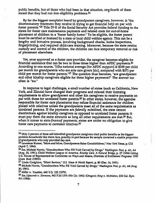 p. 43