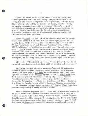 p. 17