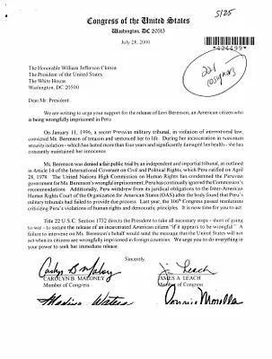 p. 28