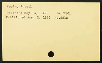 p. 21