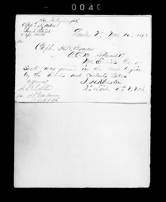 p. 51