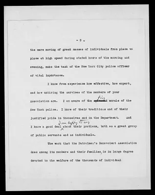 p. 6