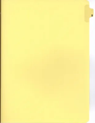 p. 2