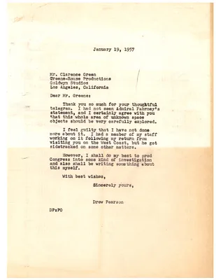 p. 9
