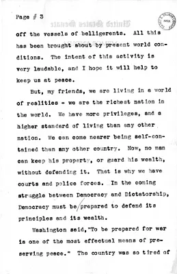 p. 3