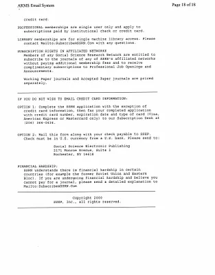 p. 47