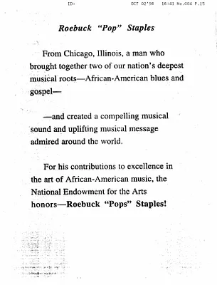 p. 50