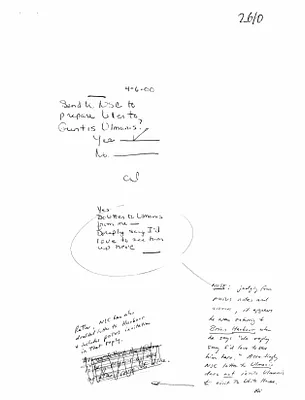 p. 27