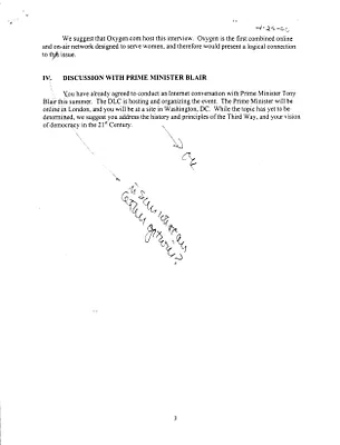 p. 56