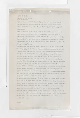 p. 42