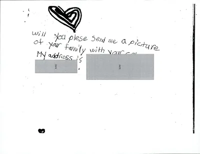 p. 16