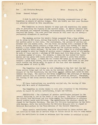 p. 43