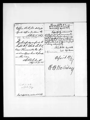 p. 6