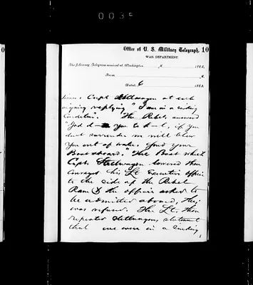 p. 57