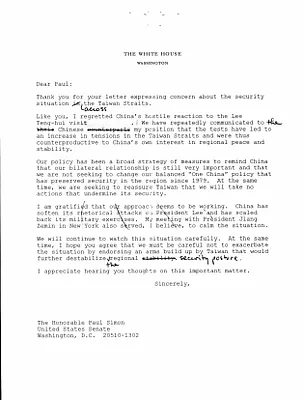 p. 56