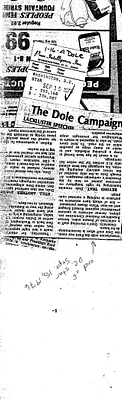 p. 23