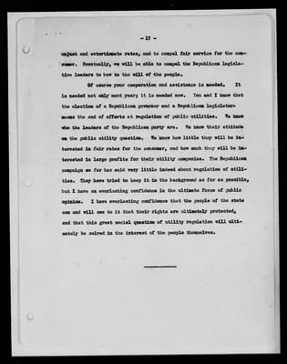 p. 16