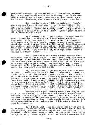 p. 24
