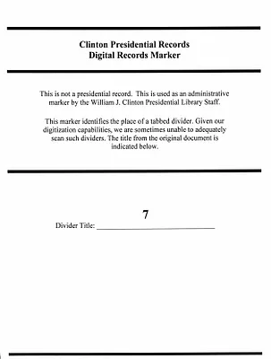 p. 60