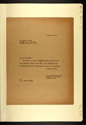 p. 52