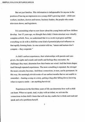 p. 31