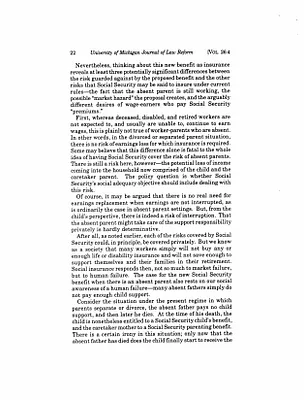 p. 46