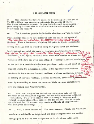 p. 47