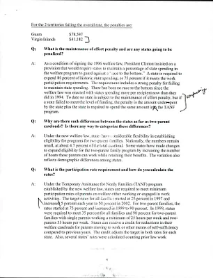 p. 8