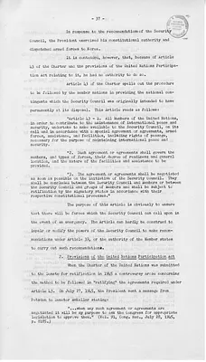 p. 39